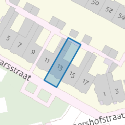 Perceel LWD00-F-4048