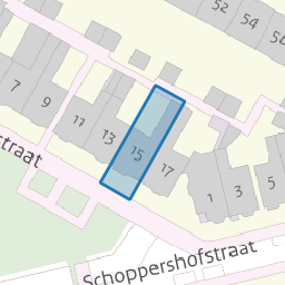 Perceel LWD00-F-4049