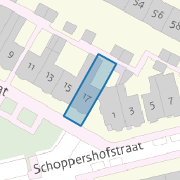 Perceel LWD00-F-4050