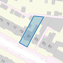 Perceel LWD00-F-4052