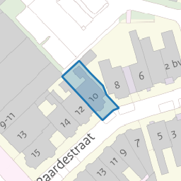 Perceel LWD00-F-4062