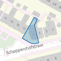 Perceel LWD00-F-4065