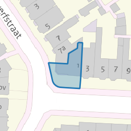 Perceel LWD00-F-4067