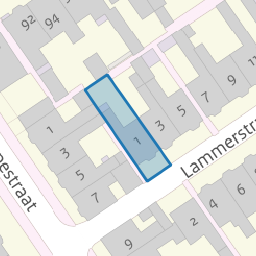 Perceel LWD00-F-4113