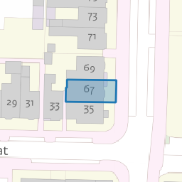 Perceel LWD00-F-4116