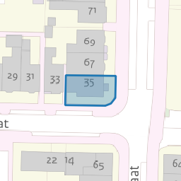 Perceel LWD00-F-4117