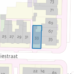 Perceel LWD00-F-4118