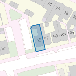 Perceel LWD00-F-4127