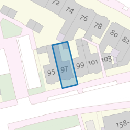 Perceel LWD00-F-4128