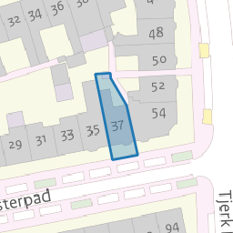 Perceel LWD00-F-4139