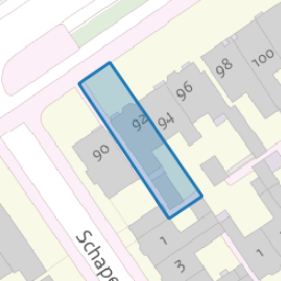 Perceel LWD00-F-4159