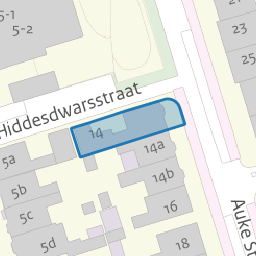 Perceel LWD00-F-4163