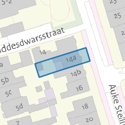 Perceel LWD00-F-4164