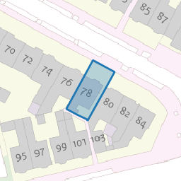 Perceel LWD00-F-4168