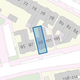 Perceel LWD00-F-4169