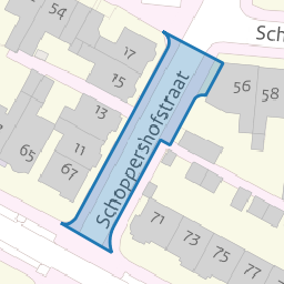 Perceel LWD00-F-4172