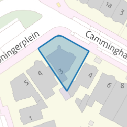 Perceel LWD00-F-4176