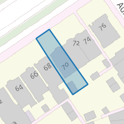 Perceel LWD00-F-4178