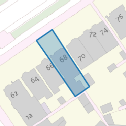 Perceel LWD00-F-4179