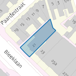 Perceel LWD00-F-4181