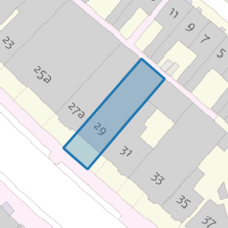 Perceel LWD00-F-4202