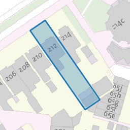 Perceel LWD00-F-4296