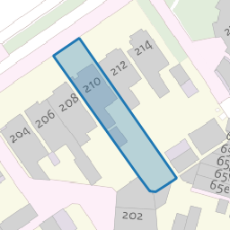 Perceel LWD00-F-4297