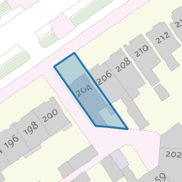 Perceel LWD00-F-4300