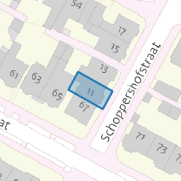 Perceel LWD00-F-4304