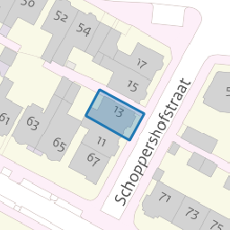 Perceel LWD00-F-4305