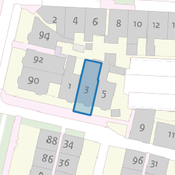 Perceel LWD00-F-4308