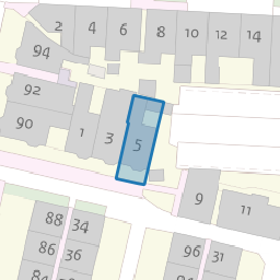 Perceel LWD00-F-4309