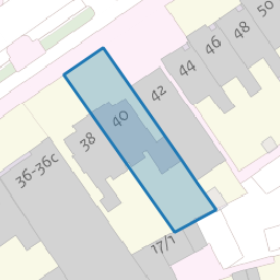 Perceel LWD00-F-4333