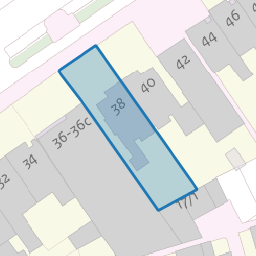 Perceel LWD00-F-4334