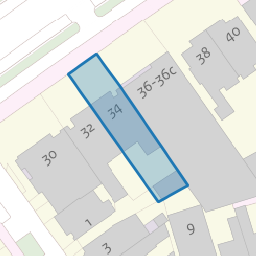 Perceel LWD00-F-4342