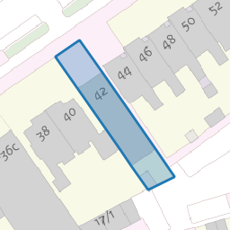 Perceel LWD00-F-4344