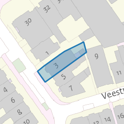 Perceel LWD00-F-4349