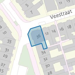 Perceel LWD00-F-4352