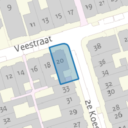 Perceel LWD00-F-4354