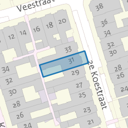 Perceel LWD00-F-4356