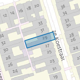 Perceel LWD00-F-4357