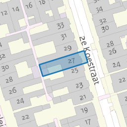 Perceel LWD00-F-4358