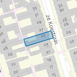 Perceel LWD00-F-4359