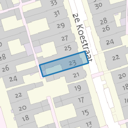 Perceel LWD00-F-4360