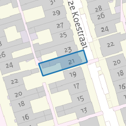 Perceel LWD00-F-4361