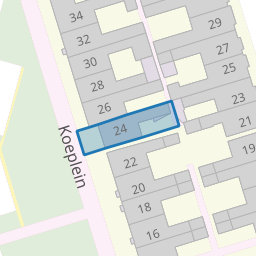 Perceel LWD00-F-4362