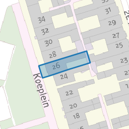 Perceel LWD00-F-4363