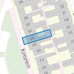 Perceel LWD00-F-4364