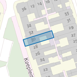 Perceel LWD00-F-4365