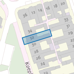 Perceel LWD00-F-4366